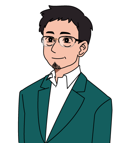 レクシア・プランニング株式会社代表挨拶